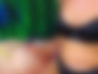 JamieWalace's Live Sex Cam Show