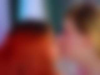 Live cam show with JamieWalace - Cowgirl on liverealitysex.com