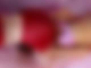 Live cam show with JamieWalace - BBW on Camming Site