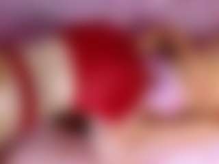 Live cam show with JamieWalace - Full Nudity on slutload