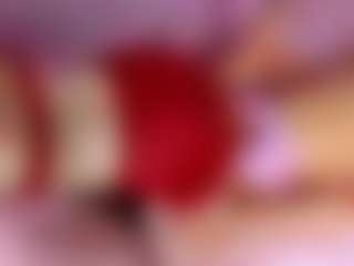 Live cam show with JamieWalace - Amateur on Camming Site