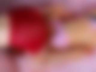 Live-camshow met JamieWalace - HD op Camsoda