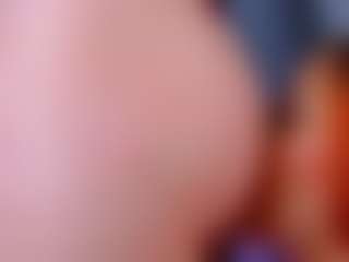 Live cam show with JamieWalace - Cute on Camsoda