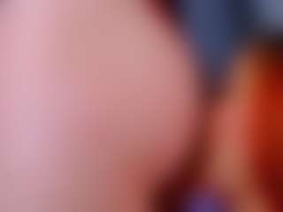 Live cam show with JamieWalace - Anal on Camsoda