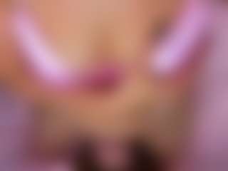 Live cam show with JamieWalace - HD on Camsoda