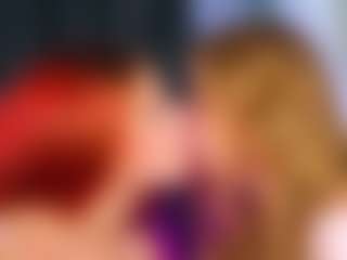 Live cam show with JamieWalace - Tease on slutload