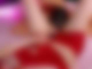 Live cam show with JamieWalace - Green Eyes on CamClone
