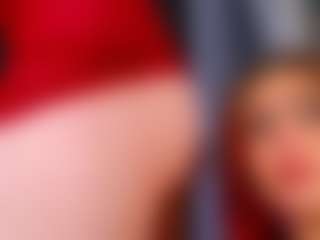 Live cam show with JamieWalace - Small Tits on Camsoda