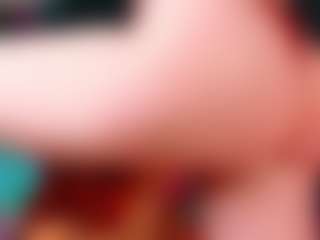 Live cam show with JamieWalace - Squirt on intimatelivegirls.com