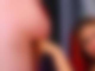 Live cam show with JamieWalace - Domination on Fling VIP Chat