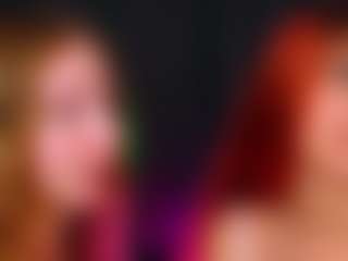 Live cam show with JamieWalace - Toys on Soda Cam