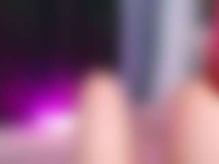 Show de cam en vivo con JamieWalace - Shaved Pussy en Camsoda