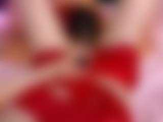 Live cam show with JamieWalace - Tease on Strip Flash - Live Sex Shows