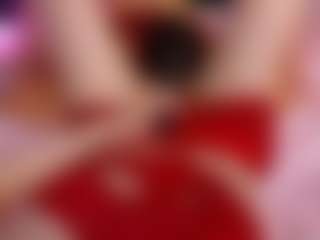 Live cam show with JamieWalace - No Drinking on Camsoda