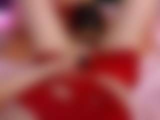 Show de cam en vivo con JamieWalace - Small Tits en Camsoda