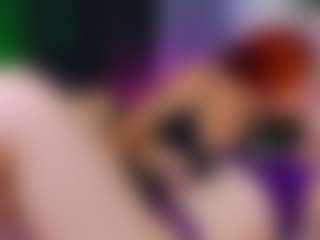 Show live cam dengan JamieWalace - Big Ass di Camsoda