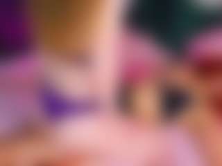 Live cam show with JamieWalace - Lesbian on hrnylive.com