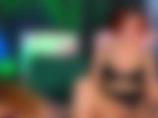 Live cam show with JamieWalace - Cowgirl on sexylive.show
