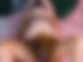 Live cam show with JamieWalace - Squirt on studioflirtlive.com