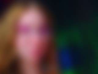 Show live cam dengan JamieWalace - Tease di Camsoda