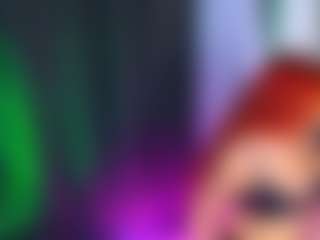 Live cam show with JamieWalace - Toys on Instabang