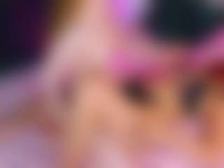 Live cam show with JamieWalace - Cowgirl on Uber Horny