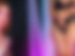 Show live cam dengan JamieWalace - Shaved Pussy di Camsoda