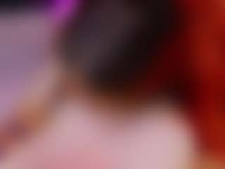 Live cam show with JamieWalace - Cute on Camsoda