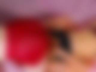 Live cam show with JamieWalace - Skinny on camgirlchat.live