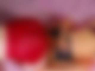 Live cam show with JamieWalace - Cock Rating on fuck-show.com