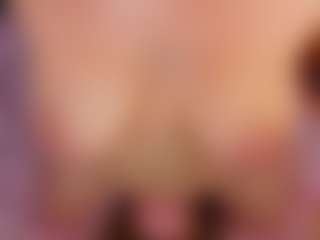 Live cam show with JamieWalace - Normal on Camiplay Live