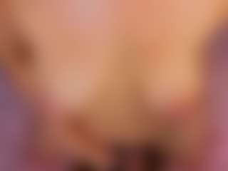 Live cam show with JamieWalace - Squirt on Streamer API