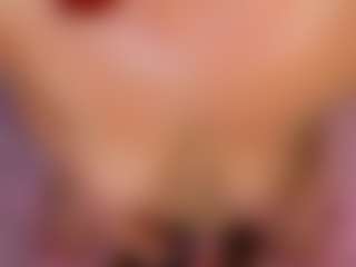 Live cam show with JamieWalace - Normal on fuck-show.com