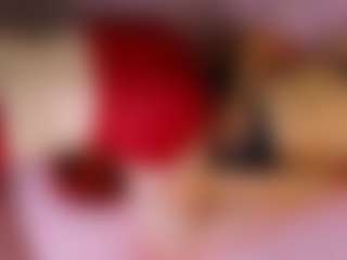Live cam show with JamieWalace - Slave on madthumbs