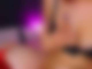 Live cam show with JamieWalace - Foot Fetish on ObeyMaria