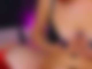 Live cam show with JamieWalace - Blonde Hair on Ass Tok