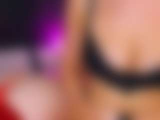 Live cam show with JamieWalace - Domination on Dare Cams