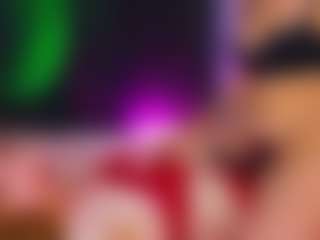 Live cam show with JamieWalace - Dildo Or Vibrator on ObeyMaria