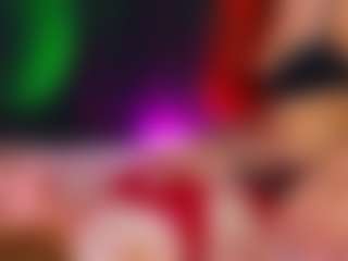 Live cam show with JamieWalace - Cowgirl on ObeyMaria