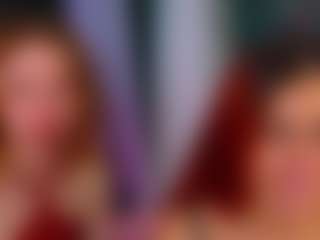 JamieWalace's Live Sex Cam Show