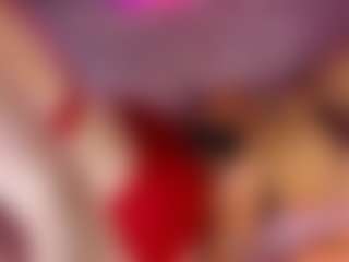 JamieWalace's Live Sex Cam Show