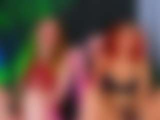 Live cam show with JamieWalace - Sexwebcam Blonde Hair on Strip Flash - Live Sex Shows