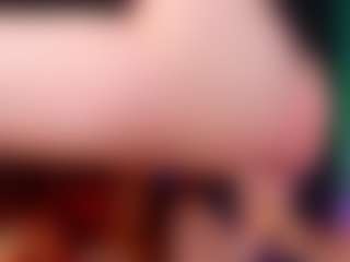 Live cam show with JamieWalace - Smoke on Camming Site