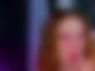 JamieWalace's Live Sex Cam Show