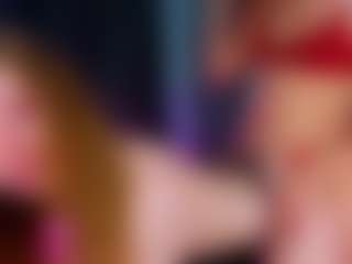 Live cam show with JamieWalace - Curvy Small Tits on slutload