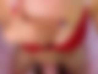 JamieWalace's Live Sex Cam Show
