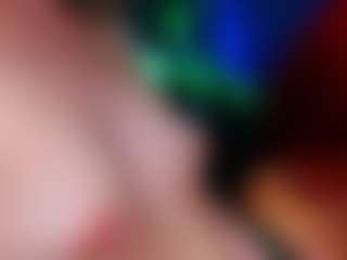 Live cam show with JamieWalace - Foot Fetish on sexytreat.net