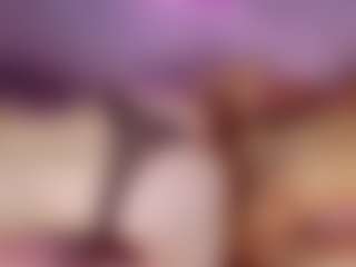 Live cam show with JamieWalace - Facial Piercings on Taboo Cams XXX