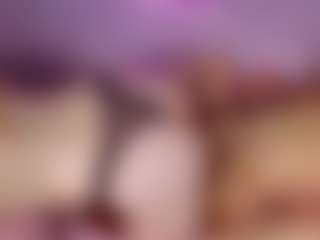JamieWalace's Live Sex Cam Show