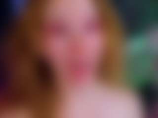 Live cam show with JamieWalace - Bdsm on Camming Site